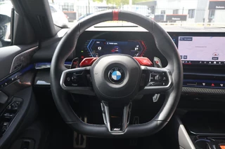 BMW M5 – thumbnail 24