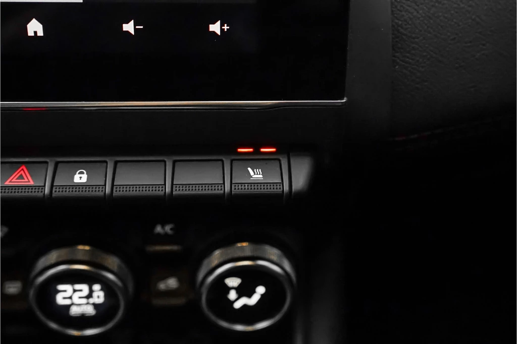 Renault Captur – foto 29