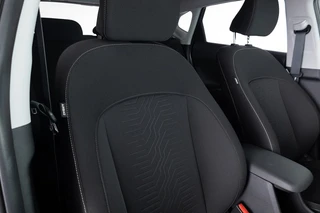 Hyundai Kona – thumbnail 10