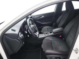 Mercedes-Benz A-Klasse – thumbnail 22