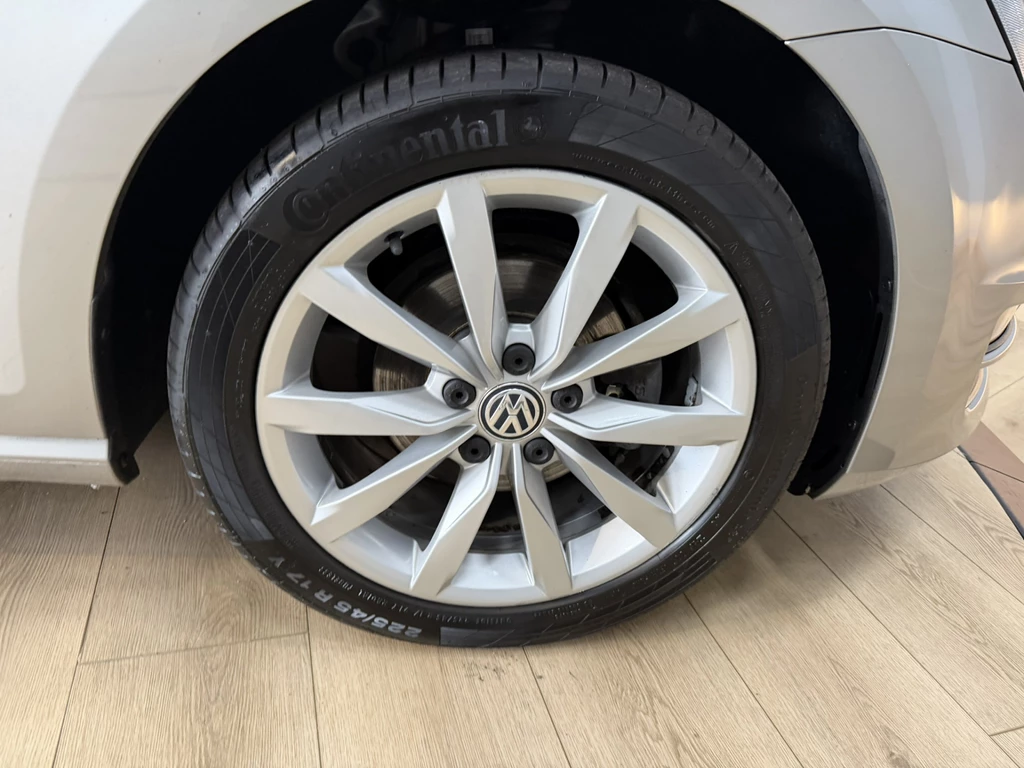 Volkswagen Golf – foto 42