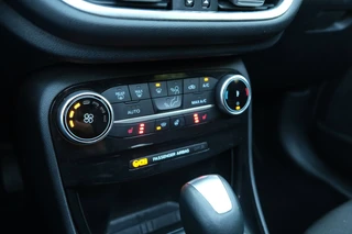 Ford Puma – thumbnail 25