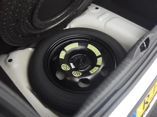 Citroën C3 – thumbnail 27