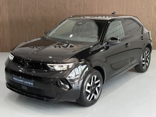 Opel Mokka – thumbnail 3