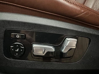 BMW X5 – thumbnail 44