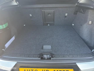 Volvo XC40 – thumbnail 33