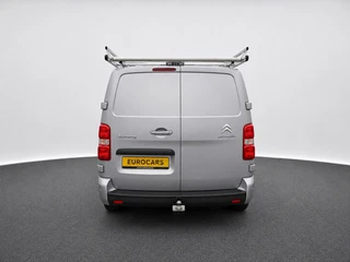 Citroën Jumpy – thumbnail 5