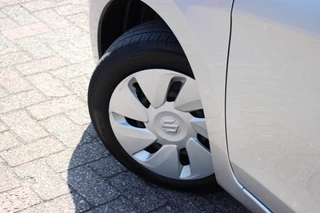 Suzuki Celerio – thumbnail 12