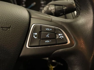 Ford Focus – thumbnail 25
