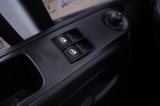 Iveco Daily – thumbnail 33