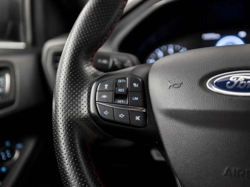 Ford Focus – foto 19