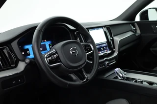 Volvo XC60 – thumbnail 9