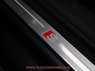 Audi A3 – thumbnail 13