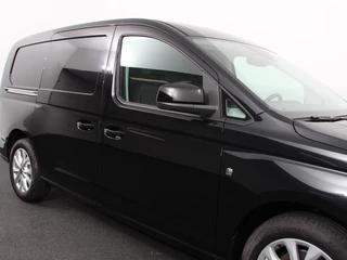 Volkswagen Caddy – thumbnail 10
