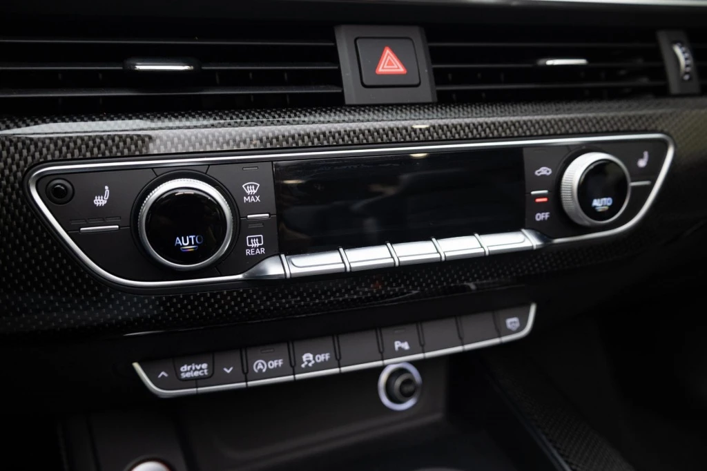 Audi A5 – foto 22