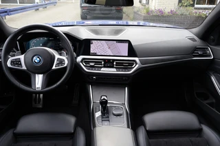 BMW 3 Serie – thumbnail 11