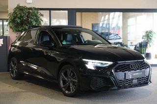 Audi A3 – thumbnail 8