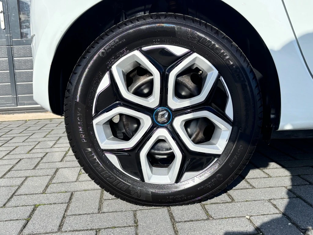 Renault Twingo – foto 31