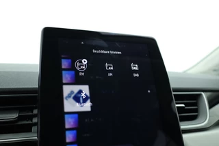 Renault Captur – thumbnail 19