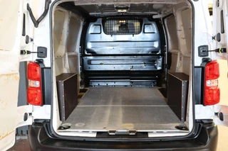 Toyota ProAce – thumbnail 6