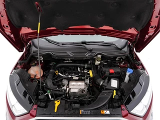 Ford EcoSport – thumbnail 21
