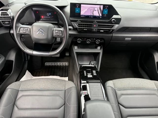 Citroën C4 – thumbnail 8