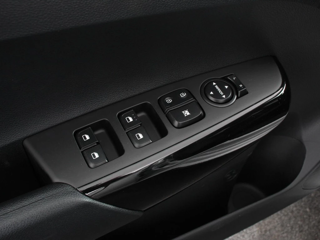 Kia Picanto – foto 13