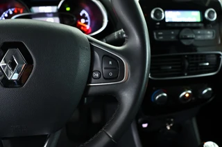 Renault Clio – thumbnail 20