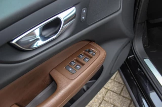 Volvo V60 – thumbnail 41