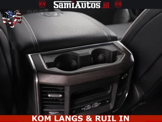 Dodge Ram Pick-Up – thumbnail 99