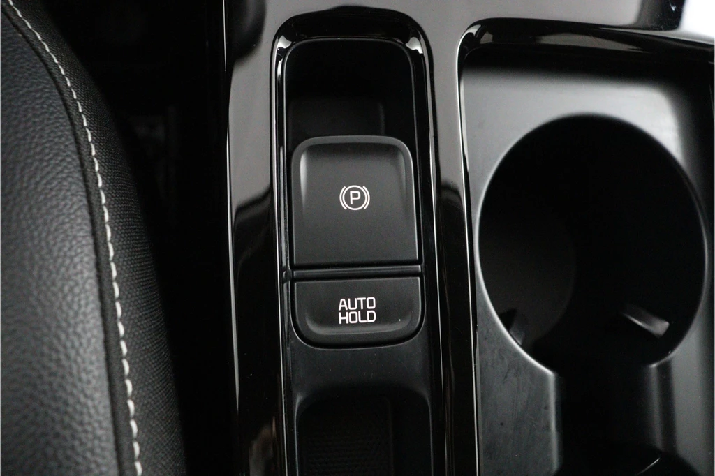 Kia Ceed Sportswagon – foto 56