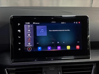 SEAT Tarraco – thumbnail 29