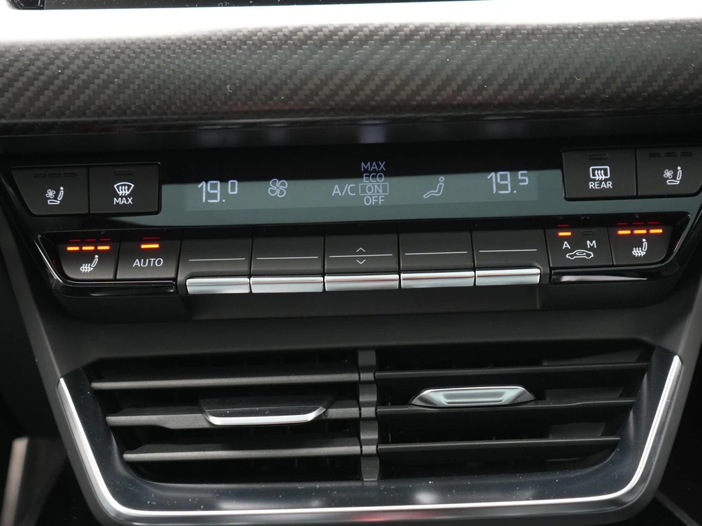 Audi e-tron GT – foto 38