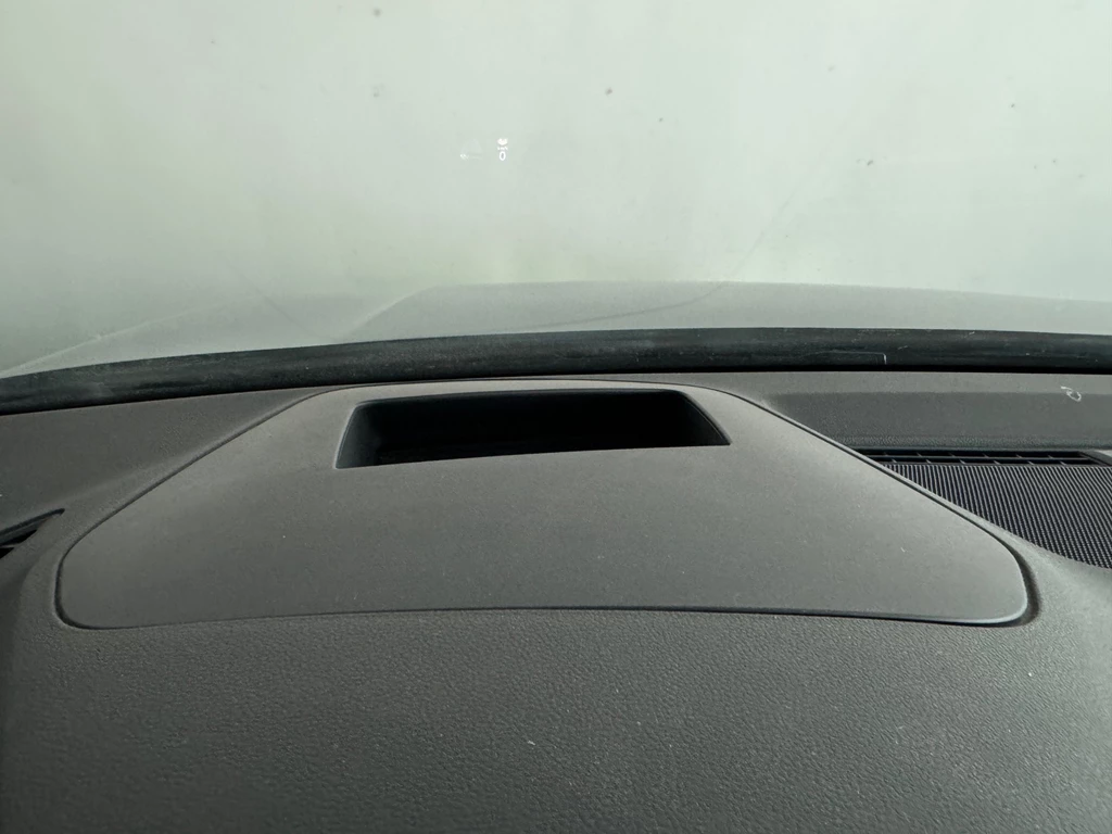 Volkswagen Golf – foto 17