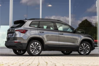Škoda Karoq – thumbnail 6