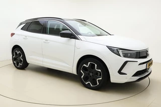 Opel Grandland – thumbnail 8
