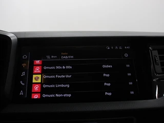 Audi A1 Sportback – thumbnail 27