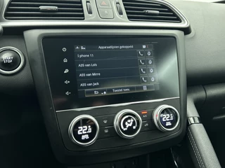 Renault Kadjar – thumbnail 18