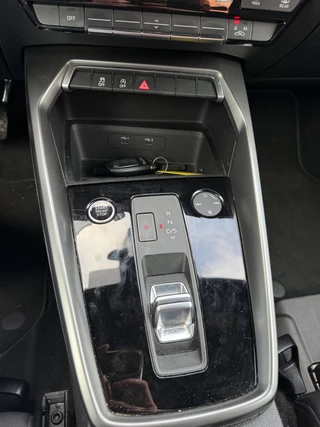 Audi A3 – thumbnail 23