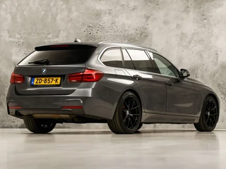BMW 3 Serie – thumbnail 6