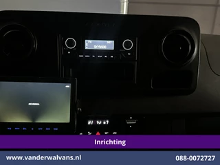 Mercedes-Benz Sprinter – thumbnail 14