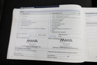 MAN TGE – thumbnail 15