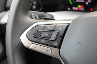 Volkswagen Golf – thumbnail 16