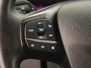 Ford Transit Custom – thumbnail 21