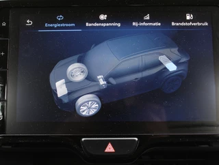 Toyota Yaris Cross – thumbnail 25