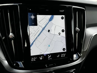 Volvo V60 – thumbnail 19