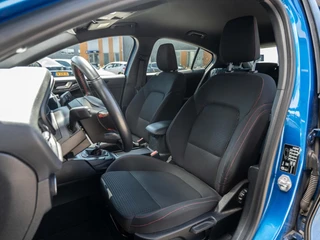 Ford Focus – thumbnail 14