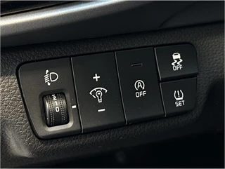 Kia Stonic – thumbnail 25