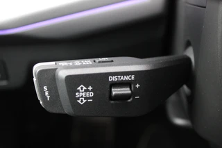 Audi Q3 – thumbnail 32