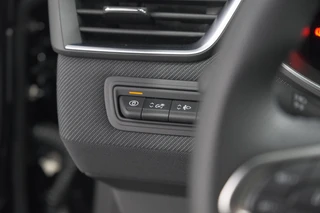 Renault Clio – thumbnail 45